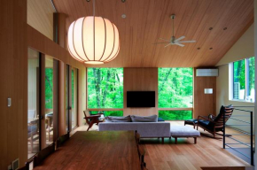 soil Hakuba